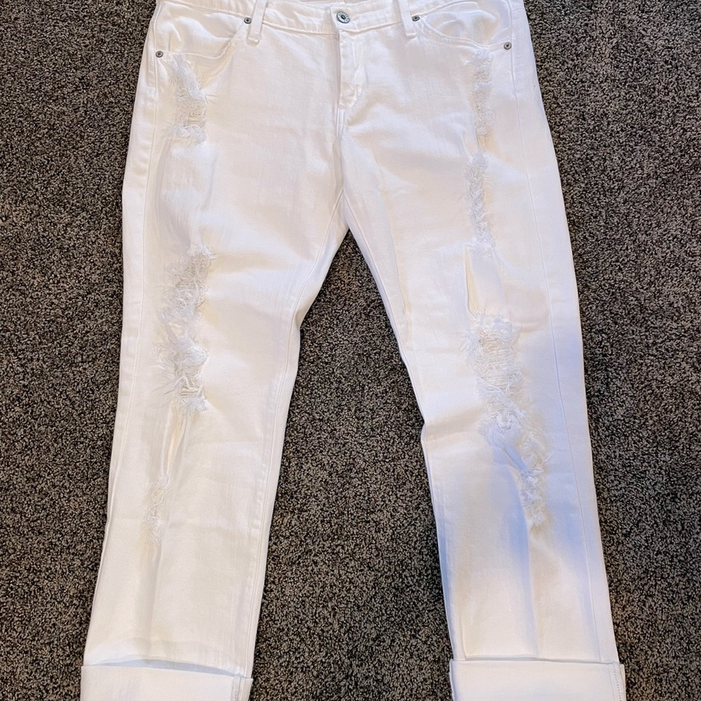 James Jeans